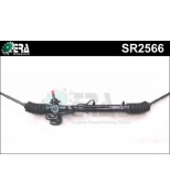 ERA - SR2566 - 