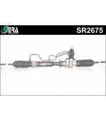 ERA - SR2675 - 