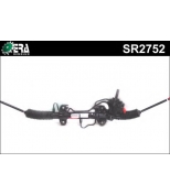ERA - SR2752 - 