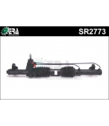 ERA - SR2773 - 