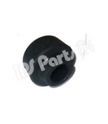 IPS Parts - IRP10223 - 
