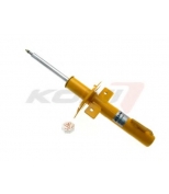 KONI - 87411472SPORT - 