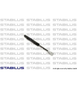 STABILUS - 8722BX - 