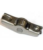 FRECCIA RA06915 Rocker Arm