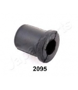 JAPAN PARTS - RU2095 - 