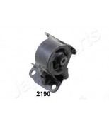 JAPAN PARTS - RU2190 - 