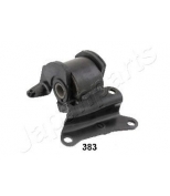 JAPAN PARTS - RU383 - 