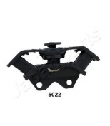 JAPAN PARTS - RU5022 - 