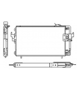 JDEUS - 707B12 - 