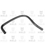 MALO - 70862A - cooling  -  heating  hose