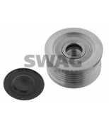 SWAG - 70140001 - 