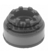 SWAG - 70540006 - 
