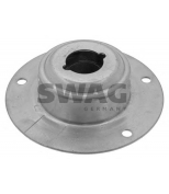 SWAG - 70540019 - 