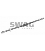 SWAG - 70911505 - 