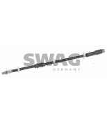 SWAG - 70912249 - 