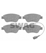 SWAG - 70916555 - 