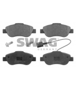 SWAG - 70916841 - 