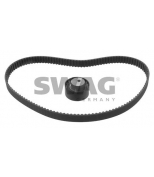 SWAG - 70922377 - 