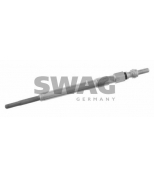 SWAG - 70924484 - Свеча накаливания