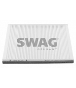 SWAG - 70927874 - 