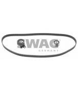 SWAG - 70928321 - 