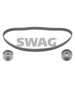 SWAG - 70929391 - 