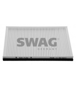 SWAG - 70936448 - 