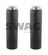 SWAG - 70937006 - 