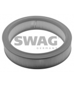 SWAG - 70938302 - 