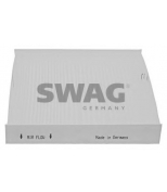 SWAG - 70944783 - 