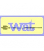 WAT - RA320 - 