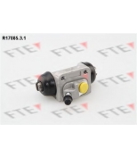 FTE - R1708531 - 