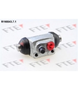 FTE - R19004371 - 