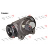 FTE - R19056B1 - 