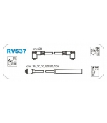 JANMOR - RVS37 - 