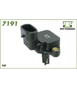 MTE-THOMSON - 7191 - 