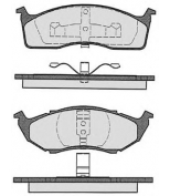 RAICAM - 7181 - 