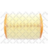 STELLOX - 7100314SX - 71-00314-sx_фильтр воздушный! vw t4 1.8-1.9d_td 90