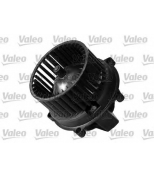 VALEO - 715043 - 