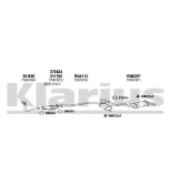 KLARIUS - 720626U - 