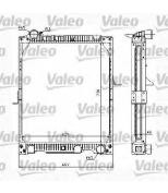 VALEO - 732991 - 