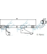 APEC braking - HOS3089 - 