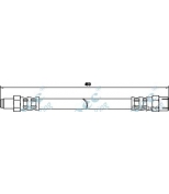 APEC braking - HOS3098 - 