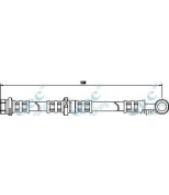 APEC braking - HOS3278 - 