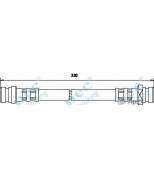 APEC braking - HOS3477 - 