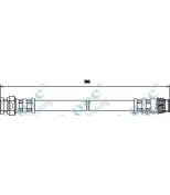 APEC braking - HOS3790 - 