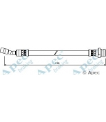 APEC braking - HOS4016 - 