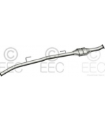 EEC - RE6030T - 