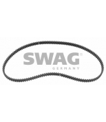 SWAG - 74020003 - Ремень ГРМ A-R, FIAT