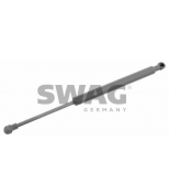 SWAG - 74928013 - 
